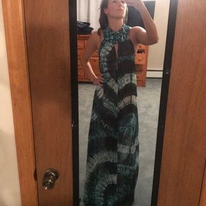 BATHING-SUIT COVER UP !! 🌸⭐️🌸 sun & fun